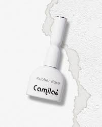 Rubber Base Camila Universal
